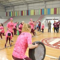 IMG_9366
