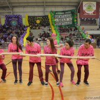 IMG_9465