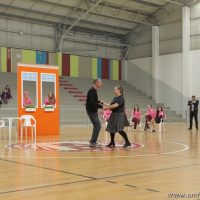 IMG_9488