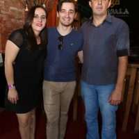 GUI_1779