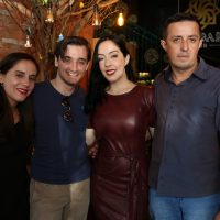 GUI_1781