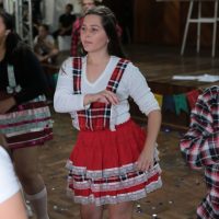 IMG_4232