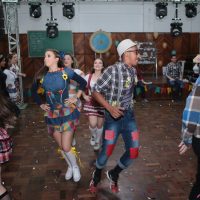 IMG_4323