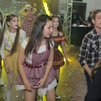 IMG_4433