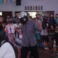 IMG_4527