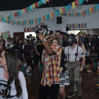 IMG_4528