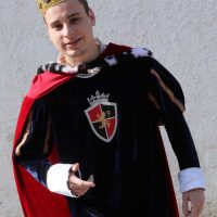 ROG_0719