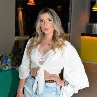 DSC_0135