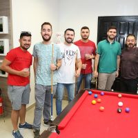 GUI_3708