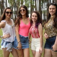 IMG_0484