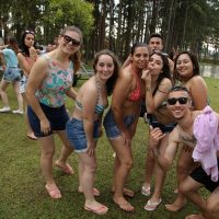 IMG_0705