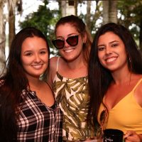 IMG_0800