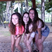 IMG_0818