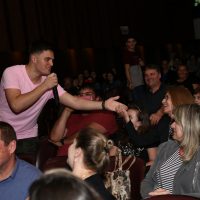 IMG_5599