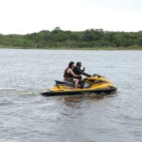 IMG_5632