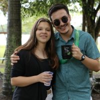 IMG_5651