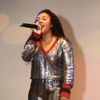 IMG_5652