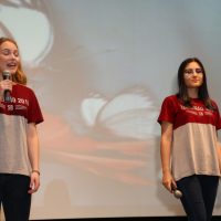 IMG_5721