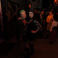 IMG_7278