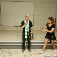 ISR_0829