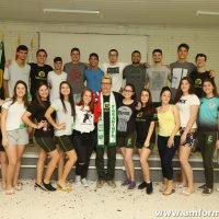 ISR_0911