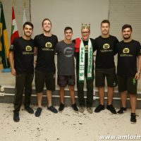 ISR_0949