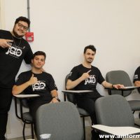 ROG_0944