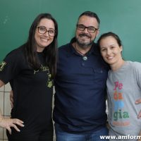 ROG_1517