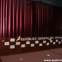 ROG_8435