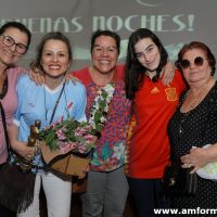 ROG_9098