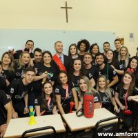 ROG_9315