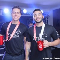 ROG_9727