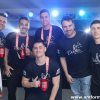 ROG_9899