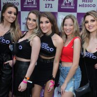 DIO_9900