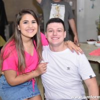 FLP_0980
