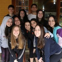 GUI_5872