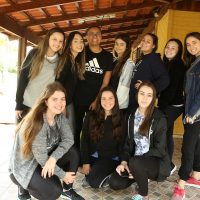 GUI_5993