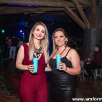 ILB_5054