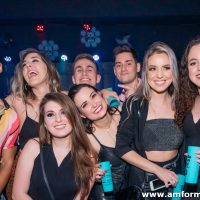 ILB_5116