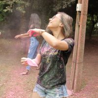 IMG_0103