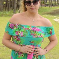 IMG_0642