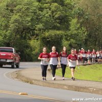 IMG_5824