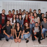 ROG_4838
