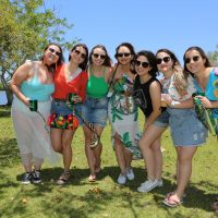 GUI_2778