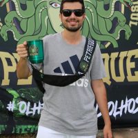 GUI_9263