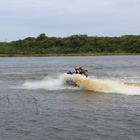 GUI_9674
