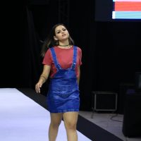 IMG_0190