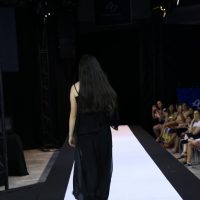 IMG_0550