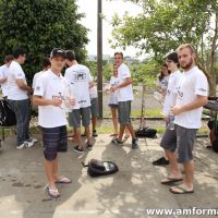 IMG_1799