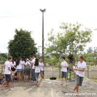 IMG_1800